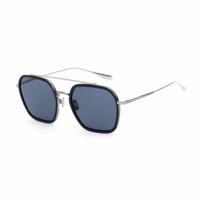 Lunettes de soleil Unisexe Belstaff MERRICK-II-AZUL-W ø 57 mm: Plus de 300.000 produits de grandes marques en vente directe à pr