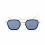 Lunettes de soleil Unisexe Belstaff MERRICK-AZUL Ø 47 mm: Plus de 300.000 produits de grandes marques en vente directe à prix us