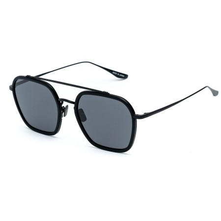 Lunettes de soleil Unisexe Belstaff MERRICK-II-NEGRO-W Ø 52 mm: Plus de 300.000 produits de grandes marques en vente directe à p