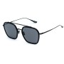 Lunettes de soleil Unisexe Belstaff MERRICK-II-NEGRO-W Ø 52 mm: Plus de 300.000 produits de grandes marques en vente directe à p