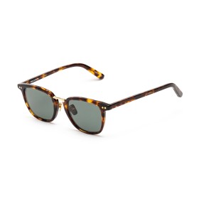 Lunettes de soleil Unisexe Belstaff REMMIE-II-VERDE: Plus de 300.000 produits de grandes marques en vente directe à prix usine s