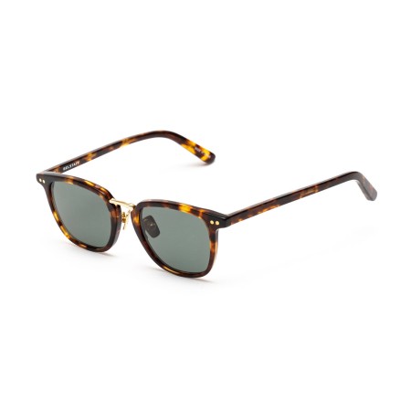 Lunettes de soleil Unisexe Belstaff REMMIE-II-VERDE: Plus de 300.000 produits de grandes marques en vente directe à prix usine s