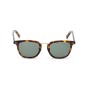Lunettes de soleil Unisexe Belstaff REMMIE-II-VERDE: Plus de 300.000 produits de grandes marques en vente directe à prix usine s