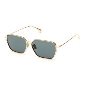 Lunettes de soleil Unisexe Belstaff RIDGE-II-VERDE ø 60 mm: Plus de 300.000 produits de grandes marques en vente directe à prix 