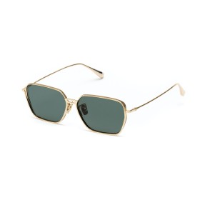 Lunettes de soleil Unisexe Belstaff RIDGE-VERDE Ø 50 mm: Plus de 300.000 produits de grandes marques en vente directe à prix usi