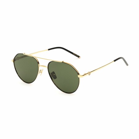 Lunettes de soleil Unisexe Belstaff ROADMASTER-DORADO-NEGRO-W Ø 55 mm: Plus de 300.000 produits de grandes marques en vente dire