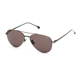 Lunettes de soleil Unisexe Belstaff TRIALMASTER-BRONZE-W Ø 55 mm: Plus de 300.000 produits de grandes marques en vente directe à