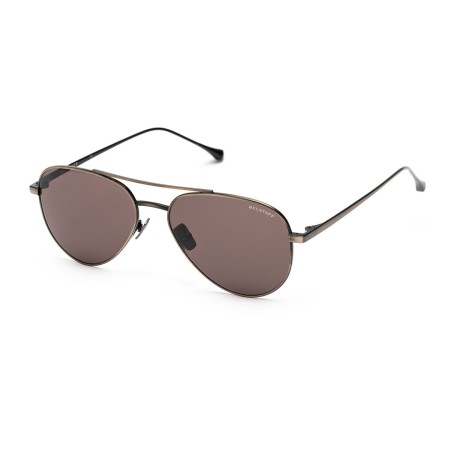 Lunettes de soleil Unisexe Belstaff TRIALMASTER-BRONZE-W Ø 55 mm: Plus de 300.000 produits de grandes marques en vente directe à
