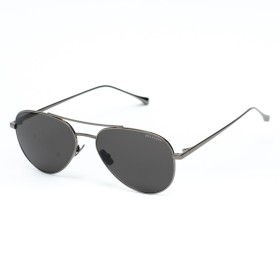 Lunettes de soleil Unisexe Belstaff TRIALMASTER-GUN-W Ø 55 mm: Plus de 300.000 produits de grandes marques en vente directe à pr