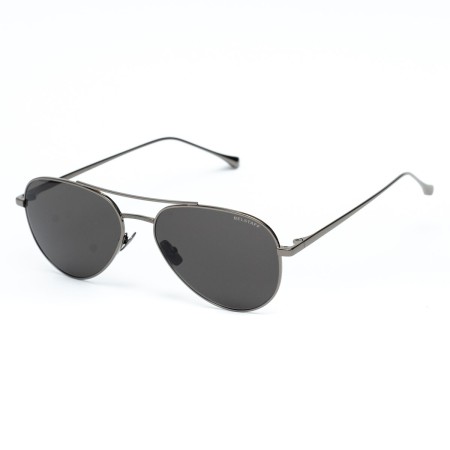 Lunettes de soleil Unisexe Belstaff TRIALMASTER-GUN-W Ø 55 mm: Plus de 300.000 produits de grandes marques en vente directe à pr