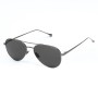 Lunettes de soleil Unisexe Belstaff TRIALMASTER-GUN-W Ø 55 mm: Plus de 300.000 produits de grandes marques en vente directe à pr