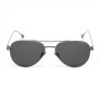 Lunettes de soleil Unisexe Belstaff TRIALMASTER-GUN-W Ø 55 mm: Plus de 300.000 produits de grandes marques en vente directe à pr