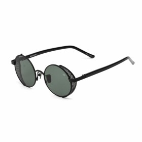 Lunettes de soleil Unisexe Belstaff TROPHY-II-NEGRO-W Ø 49 mm: Plus de 300.000 produits de grandes marques en vente directe à pr