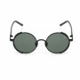 Lunettes de soleil Unisexe Belstaff TROPHY-II-NEGRO-W Ø 49 mm: Plus de 300.000 produits de grandes marques en vente directe à pr