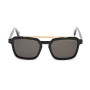 Lunettes de soleil Unisexe Belstaff CASSELL-NEGRO-MARRON-W Ø 65 mm: Plus de 300.000 produits de grandes marques en vente directe