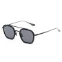 Lunettes de soleil Unisexe Belstaff MERRICK-NEGRO-W Ø 47 mm: Plus de 300.000 produits de grandes marques en vente directe à prix