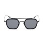 Lunettes de soleil Unisexe Belstaff MERRICK-NEGRO-W Ø 47 mm: Plus de 300.000 produits de grandes marques en vente directe à prix