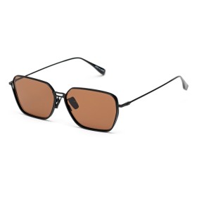 Lunettes de soleil Unisexe Belstaff RIDGE-MARRON ø 54 mm: Plus de 300.000 produits de grandes marques en vente directe à prix us