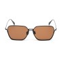 Lunettes de soleil Unisexe Belstaff RIDGE-MARRON ø 54 mm: Plus de 300.000 produits de grandes marques en vente directe à prix us
