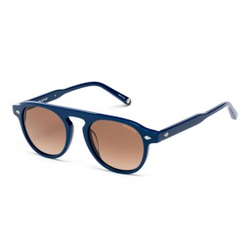 Lunettes de soleil Unisexe Belstaff LARSSON-AZUL Ø 49 mm: Plus de 300.000 produits de grandes marques en vente directe à prix us