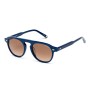 Lunettes de soleil Unisexe Belstaff LARSSON-AZUL Ø 49 mm: Plus de 300.000 produits de grandes marques en vente directe à prix us