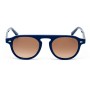 Lunettes de soleil Unisexe Belstaff LARSSON-AZUL Ø 49 mm: Plus de 300.000 produits de grandes marques en vente directe à prix us