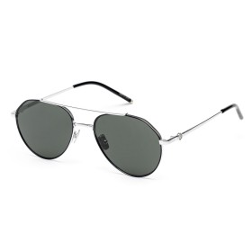Lunettes de soleil Unisexe Belstaff ROADMASTER-GRIS-GUN-W ø 56 mm: Plus de 300.000 produits de grandes marques en vente directe 