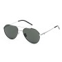 Lunettes de soleil Unisexe Belstaff ROADMASTER-GRIS-GUN-W ø 56 mm: Plus de 300.000 produits de grandes marques en vente directe 