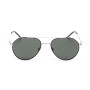 Lunettes de soleil Unisexe Belstaff ROADMASTER-GRIS-GUN-W ø 56 mm: Plus de 300.000 produits de grandes marques en vente directe 