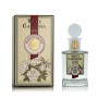 Parfum Femme Monotheme Venezia White Gardenia EDT 100 ml: Plus de 300.000 produits de grandes marques en vente directe à prix us