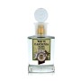 Parfum Femme Monotheme Venezia White Gardenia EDT 100 ml: Plus de 300.000 produits de grandes marques en vente directe à prix us