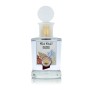 Parfum Femme Monotheme Venezia Sea Salt EDT 100 ml: Plus de 300.000 produits de grandes marques en vente directe à prix usine su