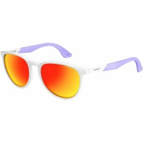 Lunettes de soleil Unisexe Carrera CARRERA-5019-S-NA6 ø 54 mm: Plus de 300.000 produits de grandes marques en vente directe à pr