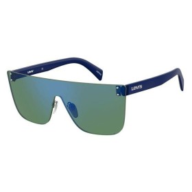 Lunettes de soleil Unisexe Levi's LV-1001-S-1ED Ø 99 mm: Plus de 300.000 produits de grandes marques en vente directe à prix usi