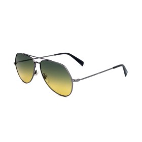 Lunettes de soleil Unisexe Levi's LV-1012-S-R80 ø 57 mm: Plus de 300.000 produits de grandes marques en vente directe à prix usi