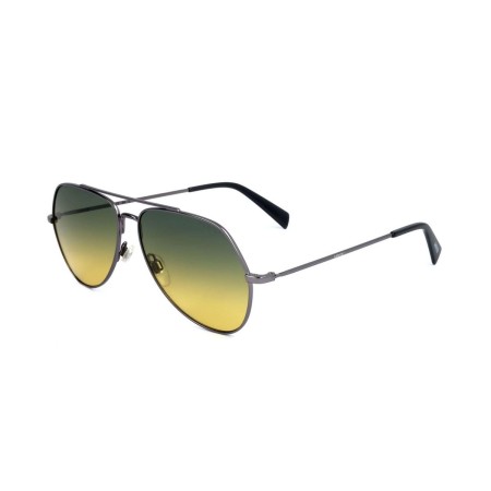 Lunettes de soleil Unisexe Levi's LV-1012-S-R80 ø 57 mm: Plus de 300.000 produits de grandes marques en vente directe à prix usi
