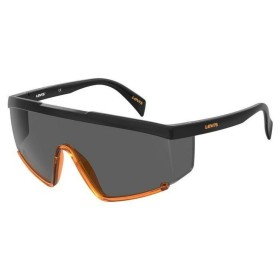 Lunettes de soleil Unisexe Levi's LV-1008-S-8LZ Ø 99 mm: Plus de 300.000 produits de grandes marques en vente directe à prix usi