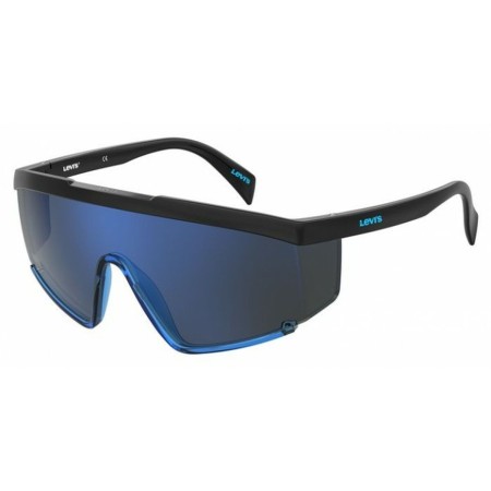 Lunettes de soleil Unisexe Levi's LV-1008-S-OY4 Ø 99 mm: Plus de 300.000 produits de grandes marques en vente directe à prix usi
