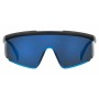 Lunettes de soleil Unisexe Levi's LV-1008-S-OY4 Ø 99 mm: Plus de 300.000 produits de grandes marques en vente directe à prix usi