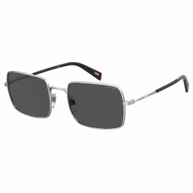 Lunettes de soleil Unisexe Levi's LV-1019-S-010 ø 57 mm: Plus de 300.000 produits de grandes marques en vente directe à prix usi