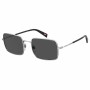 Lunettes de soleil Unisexe Levi's LV-1019-S-010 ø 57 mm: Plus de 300.000 produits de grandes marques en vente directe à prix usi