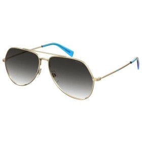 Lunettes de soleil Unisexe Levi's LV-1012-S-J5G ø 57 mm: Plus de 300.000 produits de grandes marques en vente directe à prix usi