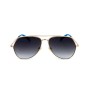 Lunettes de soleil Unisexe Levi's LV-1012-S-J5G ø 57 mm: Plus de 300.000 produits de grandes marques en vente directe à prix usi