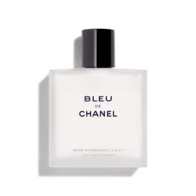 Baume aftershave Chanel 90 ml Bleu de Chanel: Plus de 300.000 produits de grandes marques en vente directe à prix usine sur cade