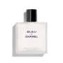 Baume aftershave Chanel 90 ml Bleu de Chanel: Plus de 300.000 produits de grandes marques en vente directe à prix usine sur cade