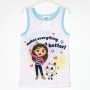 Pyjama Enfant Gabby's Dollhouse Rose: Plus de 300.000 produits de grandes marques en vente directe à prix usine sur cadeaufou.co