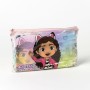 Pyjama Enfant Gabby's Dollhouse Rose: Plus de 300.000 produits de grandes marques en vente directe à prix usine sur cadeaufou.co