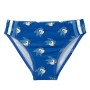Maillot de bain enfant Sonic Bleu foncé: Plus de 300.000 produits de grandes marques en vente directe à prix usine sur cadeaufou