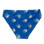 Maillot de bain enfant Sonic Bleu foncé: Plus de 300.000 produits de grandes marques en vente directe à prix usine sur cadeaufou
