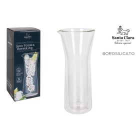 Pichet Inde: Plus de 300.000 produits de grandes marques en vente directe à prix usine sur cadeaufou.com. Label boutique solidai
